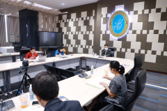 AP7A1313_resize