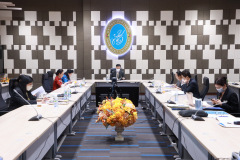 AP7A1316_resize