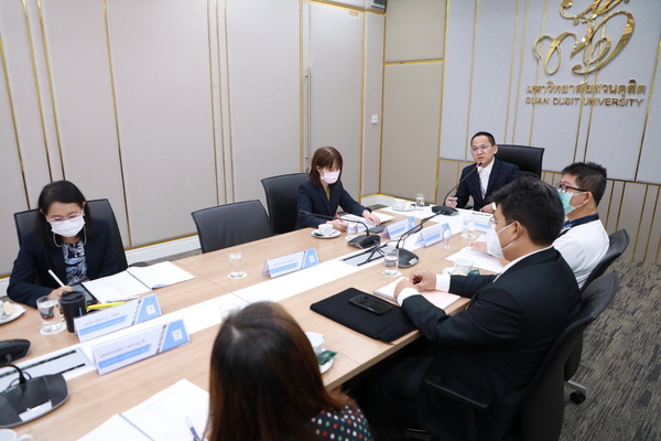 AP7A1227_resize