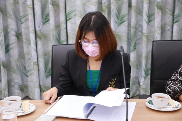 AP7A1243_resize