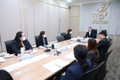 AP7A1207_resize