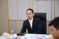AP7A1211_resize