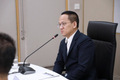 AP7A1213_resize