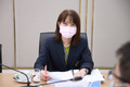 AP7A1216_resize
