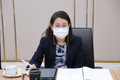 AP7A1219_resize