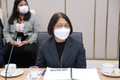 AP7A1223_resize