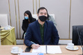 AP7A1225_resize