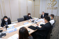 AP7A1227_resize