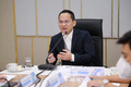 AP7A1230_resize