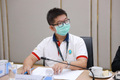 AP7A1232_resize
