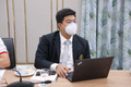 AP7A1234_resize