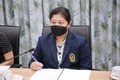 AP7A1240_resize