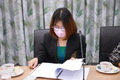 AP7A1243_resize
