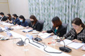 AP7A1245_resize