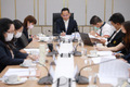 AP7A1246_resize