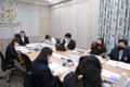 AP7A1248_resize