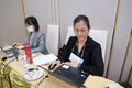 AP7A1252_resize