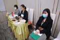 AP7A1253_resize