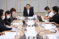 AP7A1258_resize