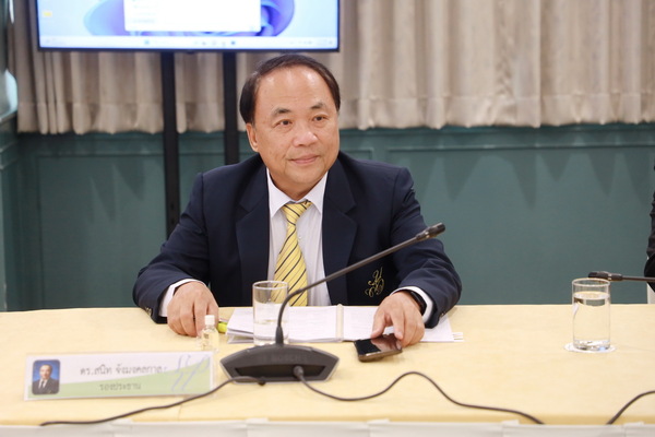 AP7A1190_resize