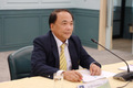 AP7A1157_resize