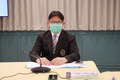 AP7A1170_resize