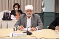 AP7A1178_resize