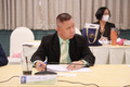 AP7A1179_resize