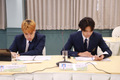 AP7A1181_resize