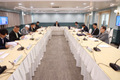 AP7A1188_resize