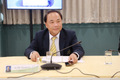 AP7A1190_resize