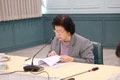 AP7A1191_resize