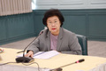 AP7A1192_resize
