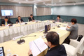 AP7A1195_resize