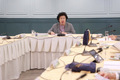 AP7A1196_resize