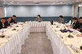 AP7A1198_resize