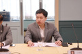 AP7A1204_resize