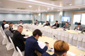 AP7A1206_resize