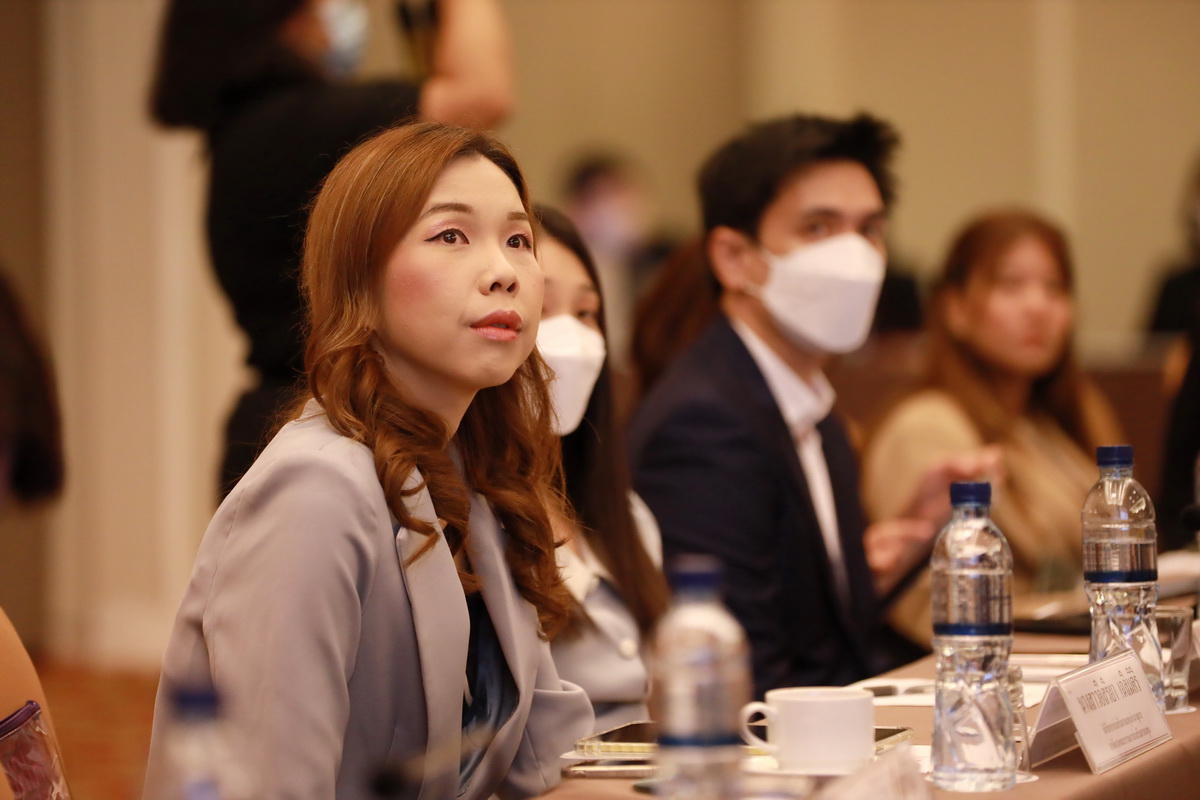 AP7A0654_resize