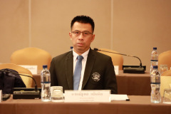 AP7A0506_resize