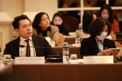 AP7A0565_resize