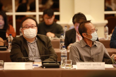 AP7A0570_resize