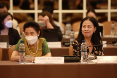 AP7A0572_resize