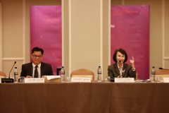AP7A0590_resize