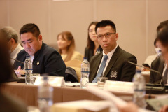 AP7A0629_resize