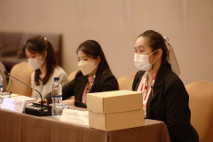 AP7A0637_resize