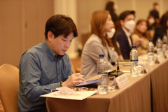 AP7A0653_resize