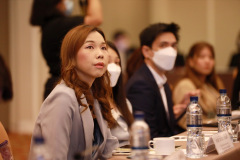 AP7A0654_resize