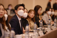 AP7A0656_resize