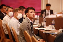 AP7A0666_resize